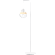 Lampa stojąca CLIFF WHITE 1xE27