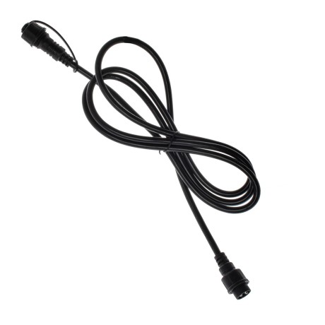 Power cable/extension cable for GIRILANDY 2m