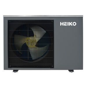 Pompa ciepła HEIKO THERMAL 9 Monoblok 9,2 kW
