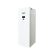 Pompa ciepła HEIKO THERMAL PLUS 9 Monoblok 9,2 kW z wbudowanym zbiornikiem c.w.u. 250 l