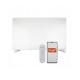 Infrared heating panel PGHA960