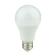 LED bulb 9W E27 A60 4000K