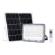 Naświetlacz Solarny Fokus 60W 900lm 6000K