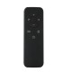 Remote control for controlling the Greenie Heat PGHG600 heating panel