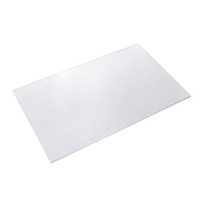 PGHA600 infrared heating panel