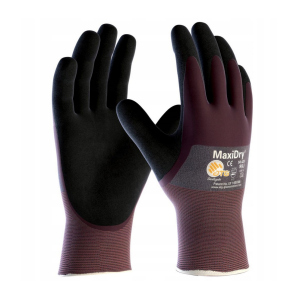 ATG MaxiDry Work Gloves 56-425