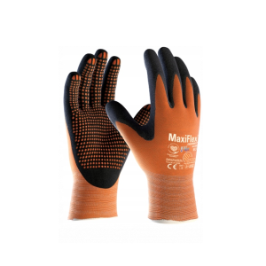 ATG MAXIFLEX ENDURANCE Gloves 42-848