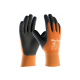 Maxitherm ATG 30-201 insulated work gloves