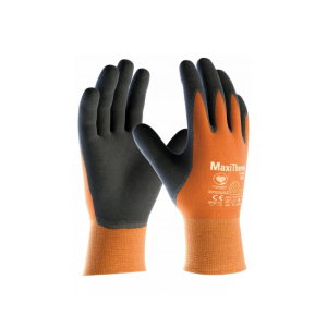 Maxitherm ATG 30-201 insulated work gloves