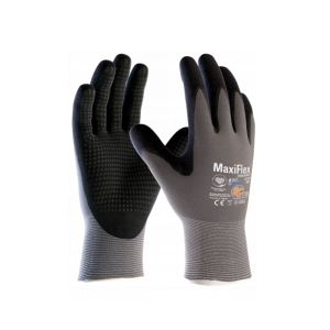 MaxiFlex Endurance ATG Work Gloves 42-844
