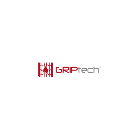 Technologia GRIPtech