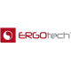 Technologia ERGOtech