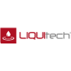 Technologia LIQUItech