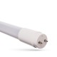 LED TUBE T8 SMD 2835 17W NW 28X1200 glass SPECTRUM