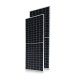 V-TAC 450W HALF CELL VT-450 Photovoltaic Panels.