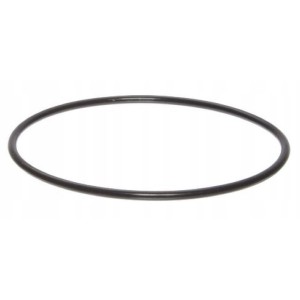USTM gasket (o-ring) 80 x 3 mm