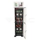 Magazyn Bank Energii V-TAC Powerbank Trójfazowy 20kWh 204V dla systemów 8-12KW VT-204100B-W
