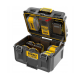 Kufer - ładowarka do akumulatorów w walizce 18/54V DeWalt DWST83471