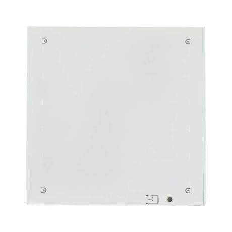 Panel LED V-TAC 36W 600x600 3w1 uniwersalny natynkowy/podtynkowy VT-6139 4000K 3960lm 2 Lata Gwarancji