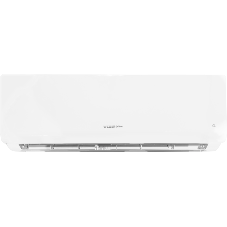 WEBER CLIMA Q 5 kW wall air conditioner