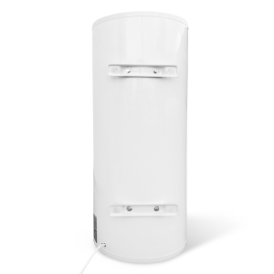 Weber WN 100 L stainless steel electric water heater