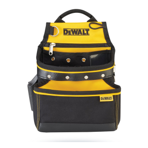 DeWALT tool case holster DWST1-75551