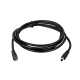 Kabel przedłużający do Fokus 60W - 2m