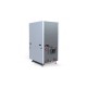 Defro Calori 15 kW automatic pellet boiler 5th class EcoDesign