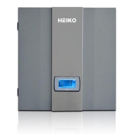 Heat pump HEIKO THERMAL 15 Monoblock 15,5 kW, 3 phase