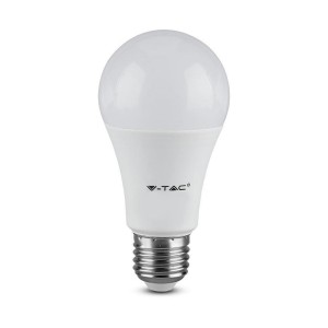 Żarówka LED V-TAC 15W A65 E27 VT-2015 4000K 1521lm