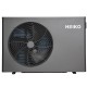 HEIKO POOL11 Monobloc pool heat pump 10.8 kW