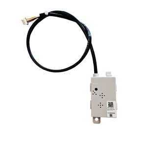 WiFi module for Weber Clima Q air conditioner