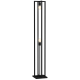 Lampa podłogowa ARNOLD 2xE27
