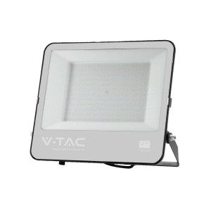 Projektor LED V-TAC 200W 185Lm/W Czarny VT-44205 6500K 37000lm