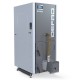 Boiler DEFRO EKO Slim 15 kW 5 CLASS