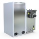 DEFRO Smart Ekopell boiler 12 kW 5th class