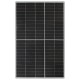 Risen Energy mono 400 HALF CUT photovoltaic panel (set of 2).