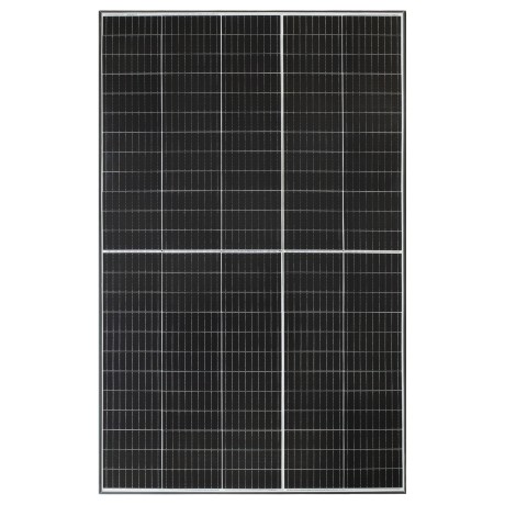 Risen Energy mono 400 HALF CUT photovoltaic panel (set of 2).
