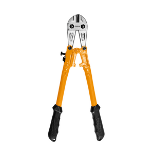 COOFIX wire rod cutters