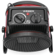 Weber Heat 2500 W portable electric heater