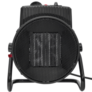 Weber Heat 3500 W portable electric heater