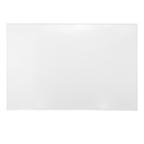 Weber Heat 300W white wall-mounted infrared heating panel