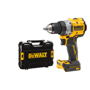 DeWALT DCD800NT 18V XR 90Nm drill/driver