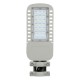 Oprawa Uliczna LED V-TAC SAMSUNG CHIP 30W Soczewki 110st 135lm/W VT-34ST 6400K 5 Lat Gwarancji