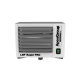 Apen Group Sonniger RAPID PRO LRP102 gas heater