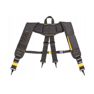 DWST40901-1 DEWALT harnesses for tool belts