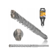 DeWalt XLR SDS-plus hammer drill bit DT8912-QZ 6 mm