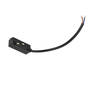 LVM OUTSIDE POWER SUPPLY CONDUCTIVE MODULE
