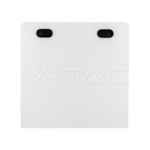 Pokrywa Regału RACK V-TAC VT48200B 10 Lat Gwarancji