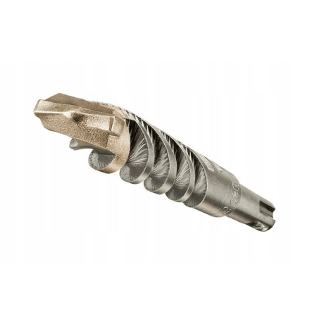 DeWalt XLR SDS-plus DT8926-QZ hammer drill bit 8 mm